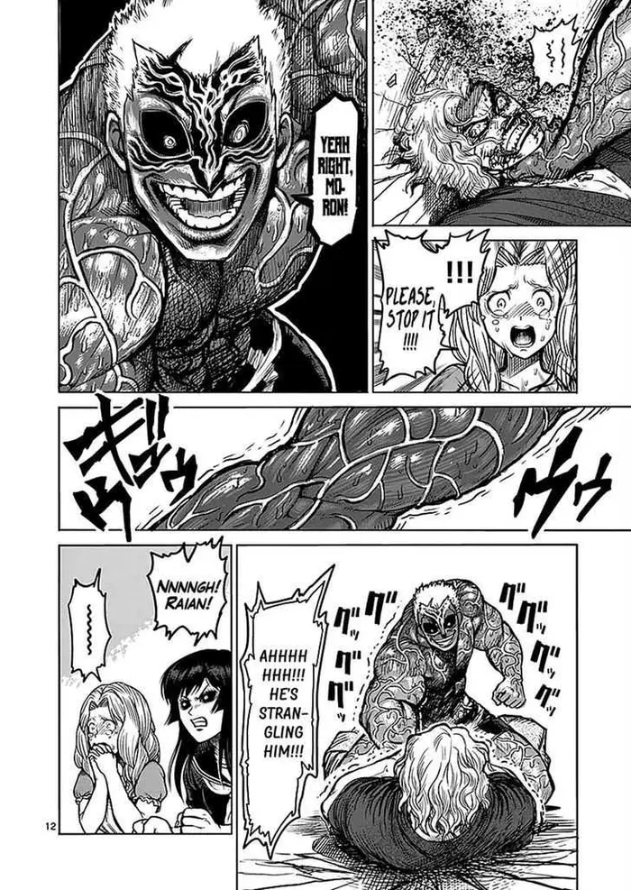 Kengan Ashura Chapter 55 image 12_optimized